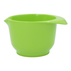 Birkmann - Ruehr-und-Servierschuessel-Apple-Gruen - 710337
