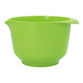 Birkmann - Ruehr-und-Servierschuessel-Apple-Green - 710375