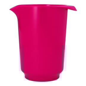 Birkmann - Ruehrbecher-Electric-Pink-1-5L-Colour - 710412