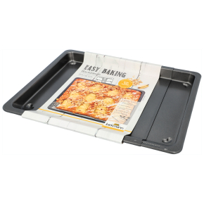 Birkmann - Backblech-verstellbar - 881303