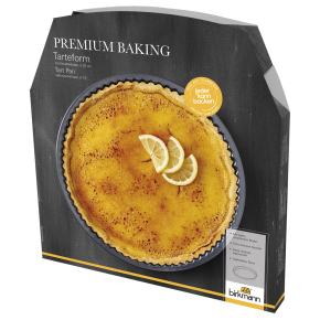 Birkmann - Tarteform-mit-losem-Boden-32-cm - 882126
