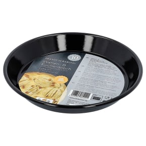 Birkmann - Waehen-Kuchenblech-20-cm - 882201