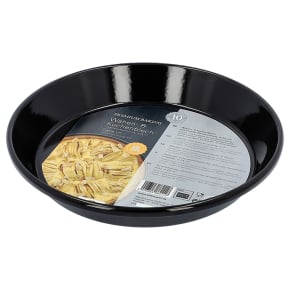 Birkmann - Waehen-Kuchenblech-24-cm - 882218