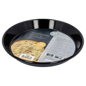 Birkmann - Waehen-Kuchenblech-28-cm - 882225