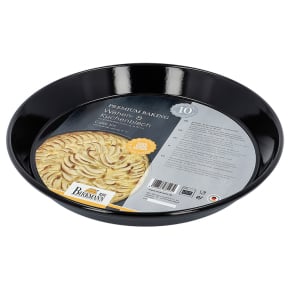 Birkmann - Waehen-Kuchenblech-30-cm - 882232