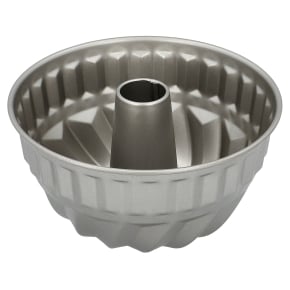 Birkmann - Gugelhupfform-16-cm-Baker-s-Best - 886223