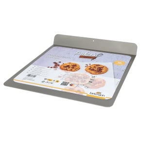 Birkmann - Plaetzchenblech-35-x-32-cm-Bakers-Best - 886421