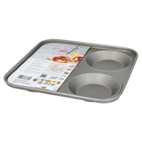 Birkmann - Yorkshire-Pudding-Blech-Bakers-Best - 886469