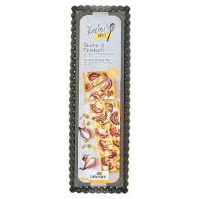 Birkmann - Quiche-Tarteform-35-x-11-cm - 886605