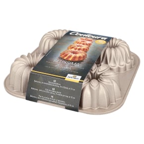 Birkmann - Backform-Belissima-Contoura - 887282