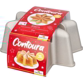 Birkmann - Contoura-Stern - 887398