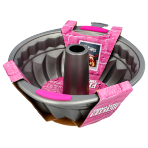 Birkmann - Gugelhupfform-24-cm - 887527 Birkmann - Gugelhupfform-24-cm - 887527