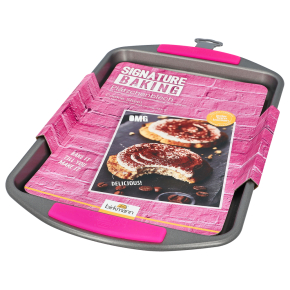 Birkmann - Plaetzchenblech-33-x-22-5-cm - 887589