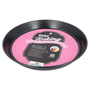 Birkmann - Kuchenblech-32-cm-Home-Baking - 888715