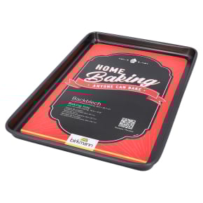 Birkmann - Backblech-Home-Baking - 888746