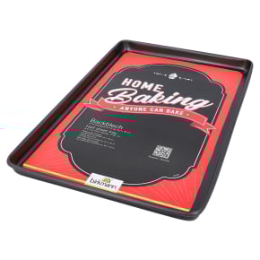 Birkmann - Backblech-Home-Baking - 888821