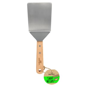 Birkmann - Blechpalette-Cause-we-care - 889156