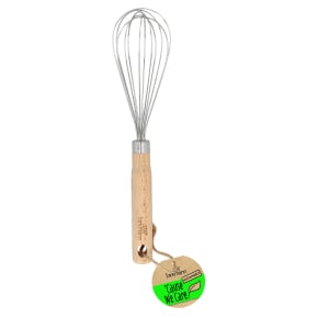 Birkmann - Schneebesen-Cause-we-care - 889217