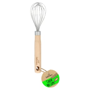 Birkmann - Schneebesen-klein-Cause-we-care - 889224