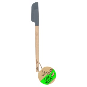 Birkmann - Teigschaber-klein-Cause-we-care - 889231