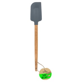 Birkmann - Teigschaber-gross-Cause-we-Care - 889248