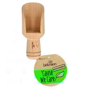 Birkmann - Holzschaufel-Cause-we-care - 889262