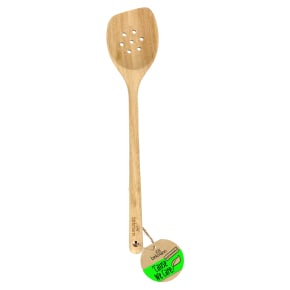 Birkmann - Pfannenwender-mit-Loch-Cazuse-we-care - 889316