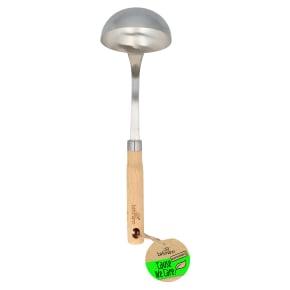 Birkmann - Suppenloeffel-gross-Cause-We-Care - 889347
