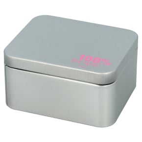 Birkmann - Geschenkbox-klein-Cause-We-Care - 889545