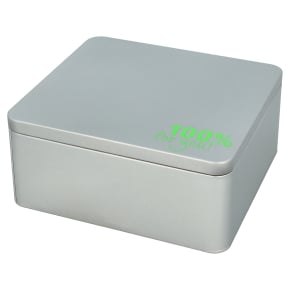 Birkmann - Geschenkbox-gross-Cause-we-care - 889552