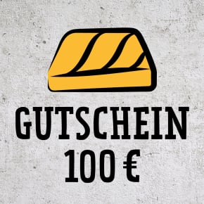 Birkmann - Gutschein-100-00-EUR - 997004