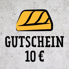 Birkmann - Gutschein-10-00-EUR - 997103