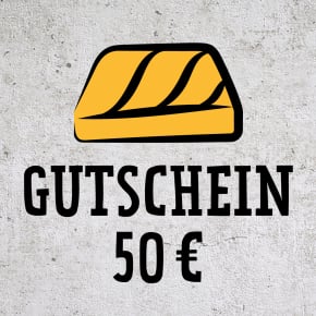 Birkmann - Gutschein-50-00-EUR - 997509