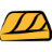 Birkmann logo